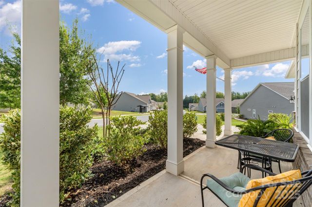 4466 Streamside Road, Denver, NC 28037