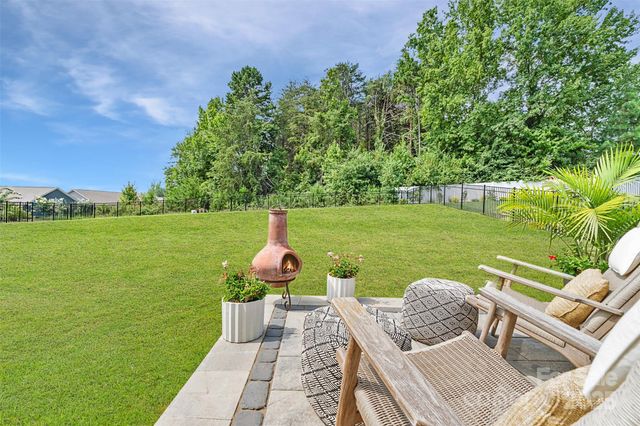 4466 Streamside Road, Denver, NC 28037