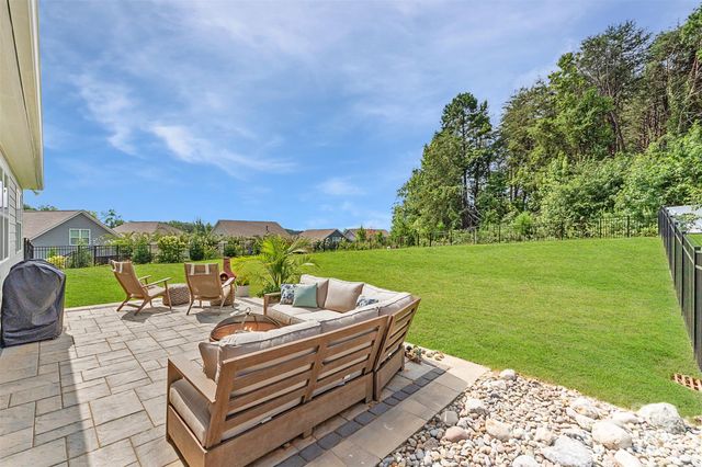 4466 Streamside Road, Denver, NC 28037
