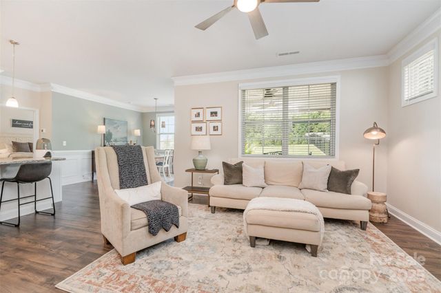 4466 Streamside Road, Denver, NC 28037