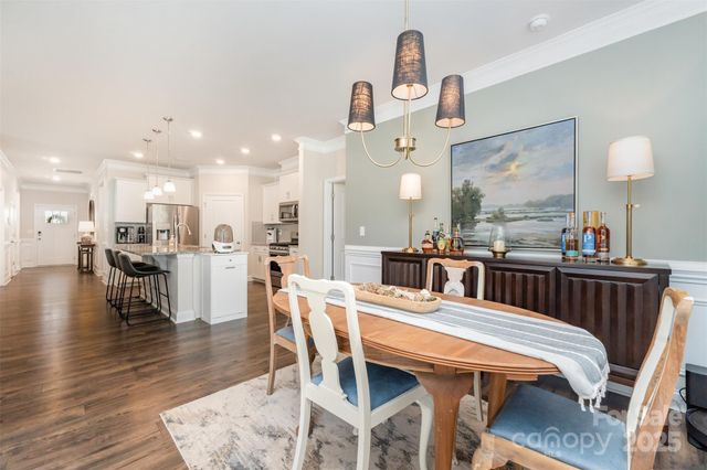 4466 Streamside Road, Denver, NC 28037