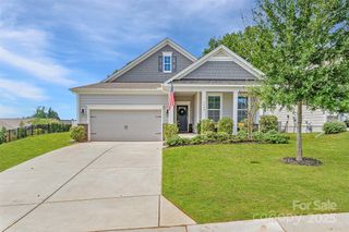 4466 Streamside Road, Denver, NC 28037