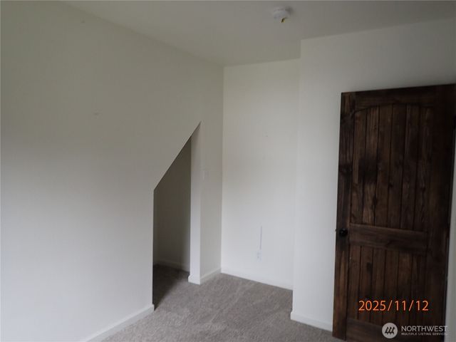 70 M Street, Hoquiam, WA 98550