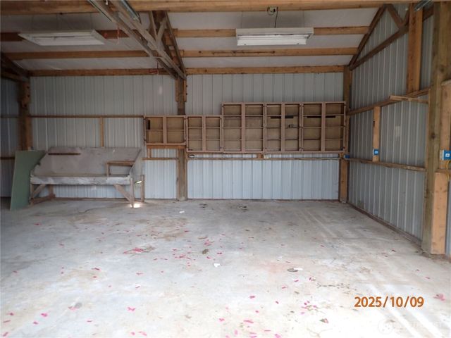 70 M Street, Hoquiam, WA 98550