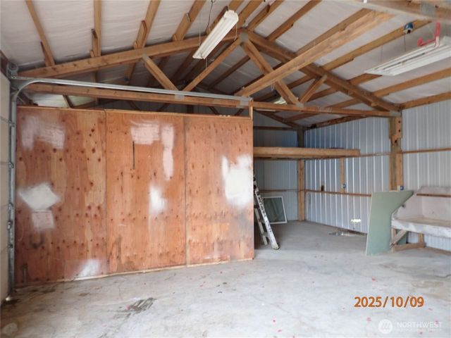 70 M Street, Hoquiam, WA 98550