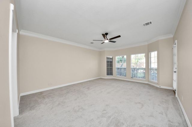 5410 Westbrook Oaks Way, Spring, TX 77379