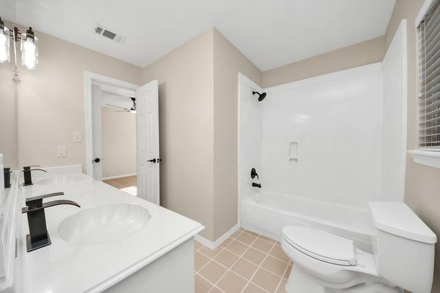 5410 Westbrook Oaks Way, Spring, TX 77379