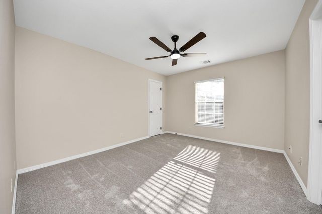 5410 Westbrook Oaks Way, Spring, TX 77379