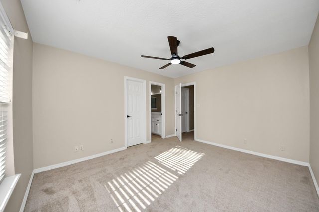 5410 Westbrook Oaks Way, Spring, TX 77379