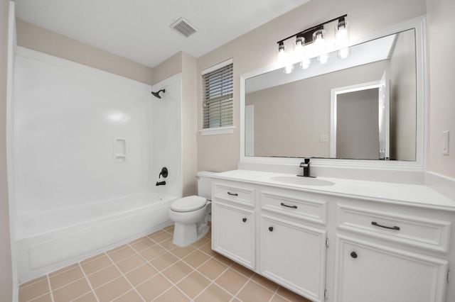 5410 Westbrook Oaks Way, Spring, TX 77379