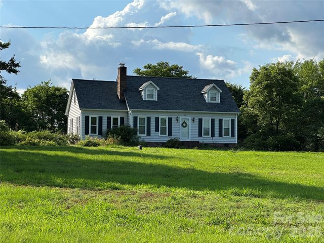 7650 Rocky River Road, Concord, NC 28025
