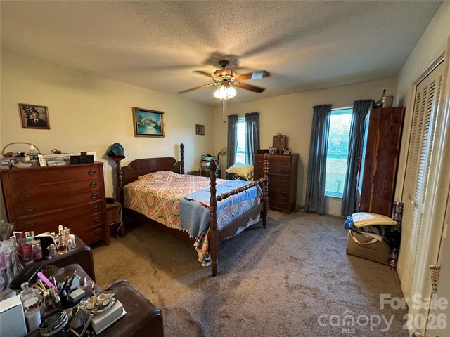 7650 Rocky River Road, Concord, NC 28025