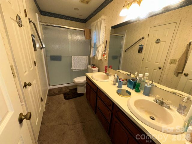 7650 Rocky River Road, Concord, NC 28025