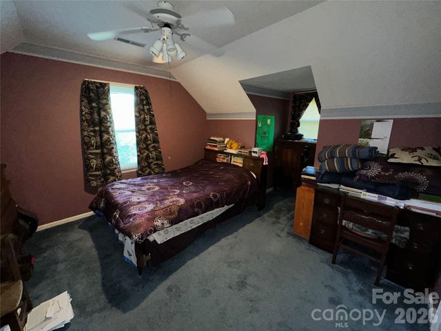 7650 Rocky River Road, Concord, NC 28025