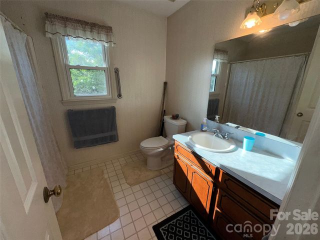 7650 Rocky River Road, Concord, NC 28025