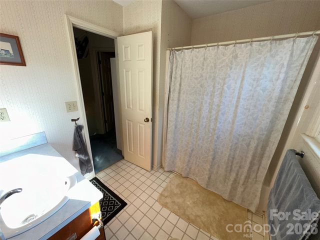 7650 Rocky River Road, Concord, NC 28025