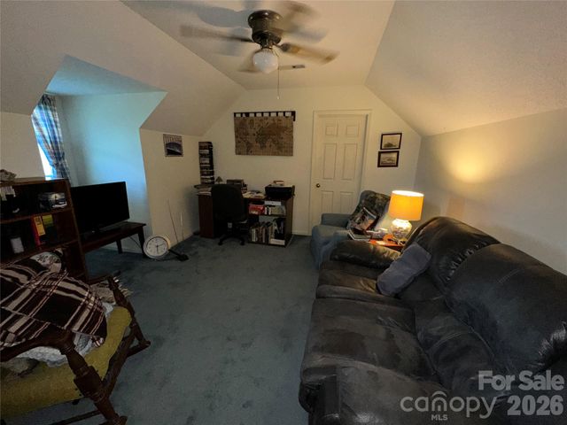 7650 Rocky River Road, Concord, NC 28025