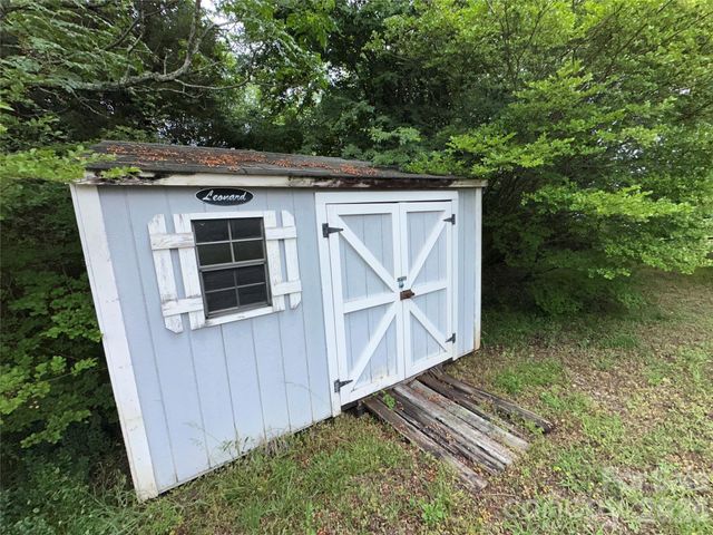 7650 Rocky River Road, Concord, NC 28025