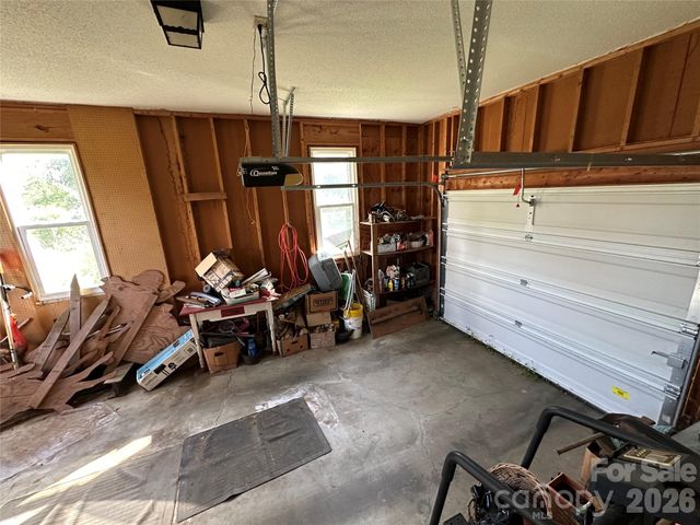 7650 Rocky River Road, Concord, NC 28025