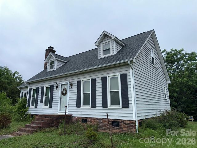 7650 Rocky River Road, Concord, NC 28025