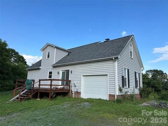 7650 Rocky River Road, Concord, NC 28025