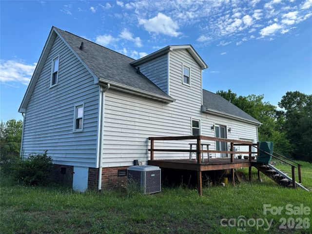 7650 Rocky River Road, Concord, NC 28025