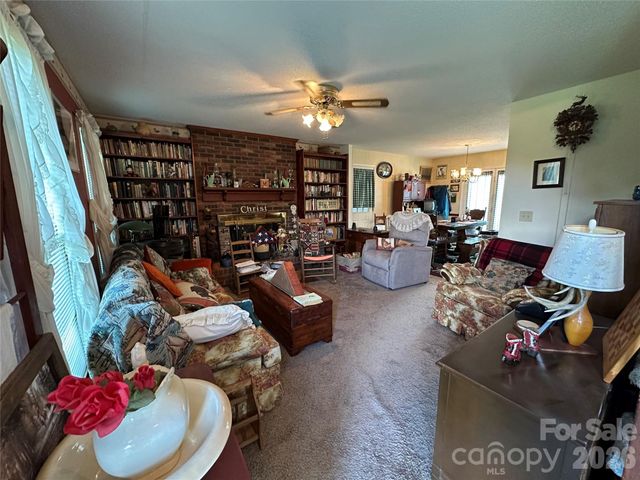 7650 Rocky River Road, Concord, NC 28025