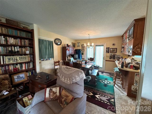 7650 Rocky River Road, Concord, NC 28025