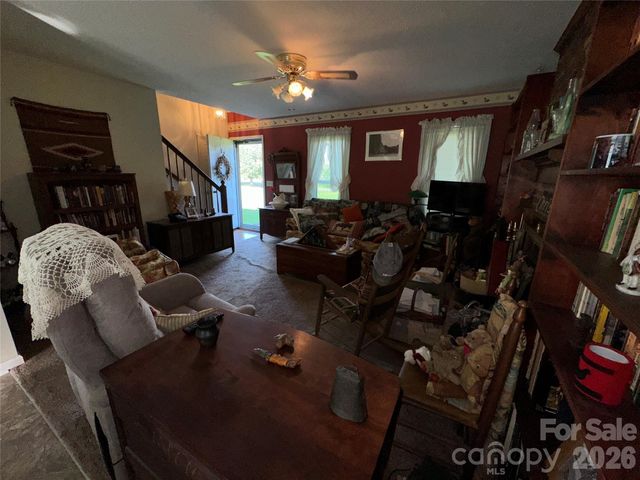 7650 Rocky River Road, Concord, NC 28025