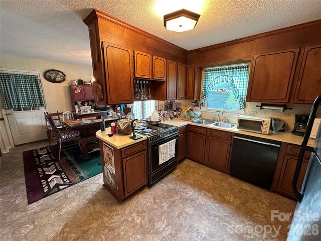 7650 Rocky River Road, Concord, NC 28025