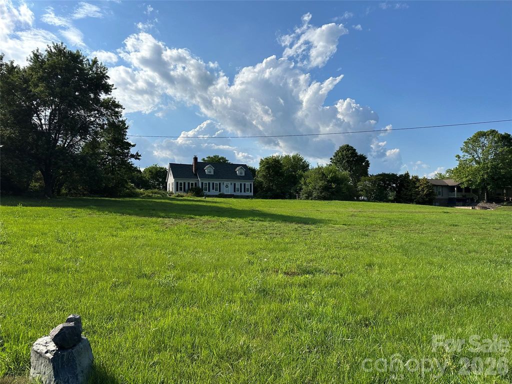 7650 Rocky River Road, Concord, NC 28025