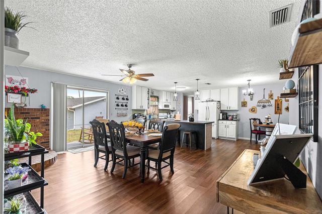 508 EMERALD ROAD, Ocala, FL 34472