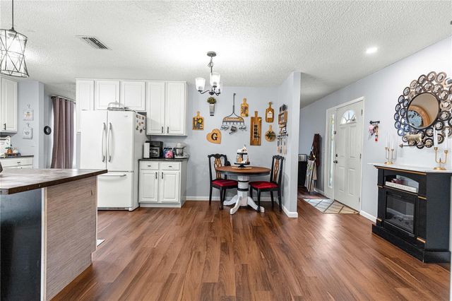 508 EMERALD ROAD, Ocala, FL 34472