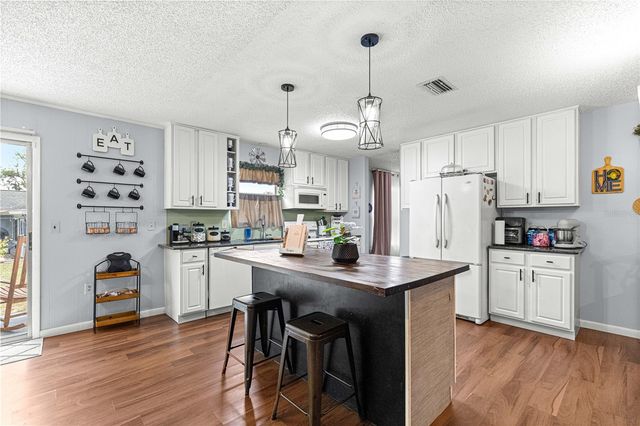 508 EMERALD ROAD, Ocala, FL 34472