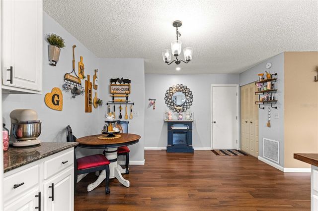 508 EMERALD ROAD, Ocala, FL 34472