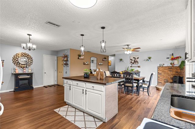 508 EMERALD ROAD, Ocala, FL 34472