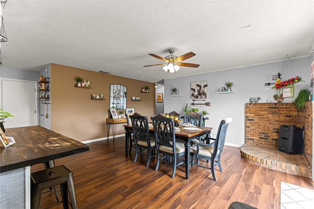 508 EMERALD ROAD, Ocala, FL 34472