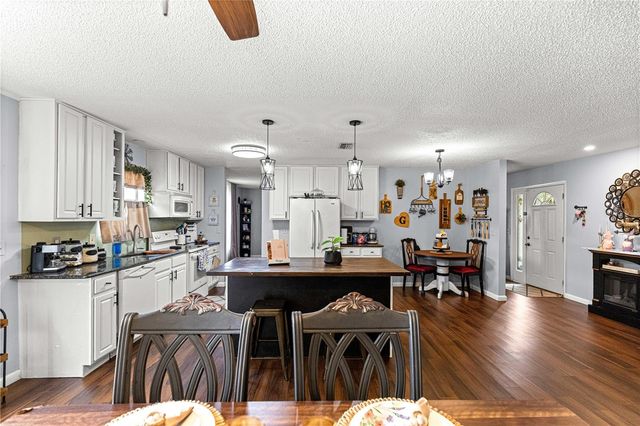 508 EMERALD ROAD, Ocala, FL 34472