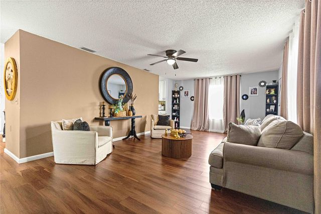 508 EMERALD ROAD, Ocala, FL 34472