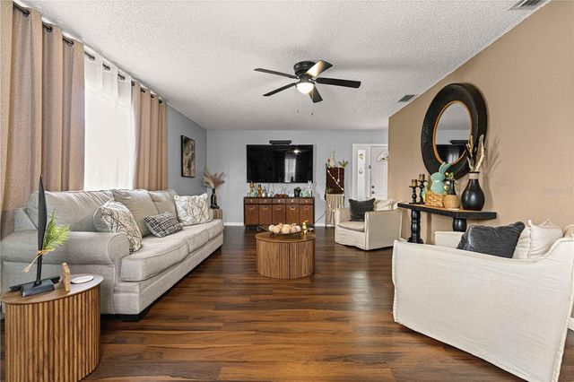 508 EMERALD ROAD, Ocala, FL 34472