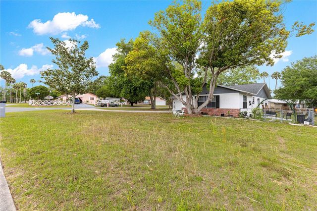 508 EMERALD ROAD, Ocala, FL 34472
