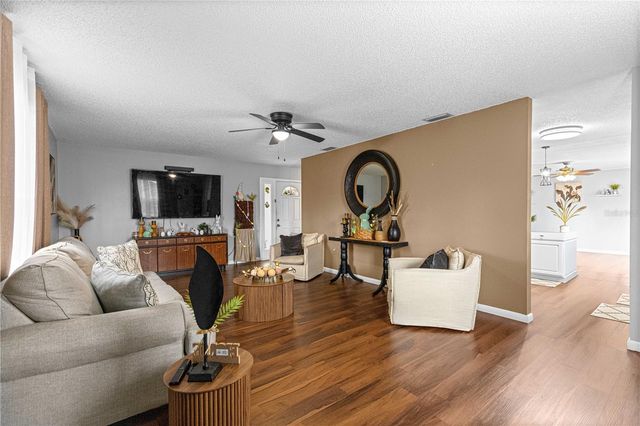 508 EMERALD ROAD, Ocala, FL 34472