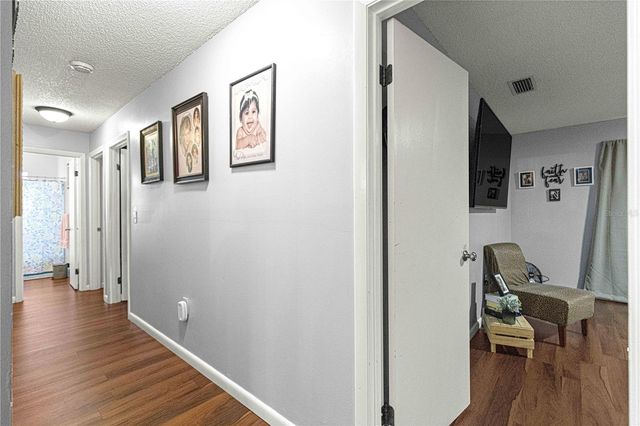 508 EMERALD ROAD, Ocala, FL 34472