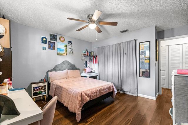 508 EMERALD ROAD, Ocala, FL 34472