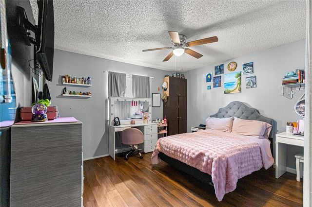 508 EMERALD ROAD, Ocala, FL 34472