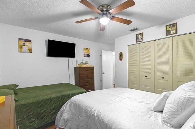 508 EMERALD ROAD, Ocala, FL 34472