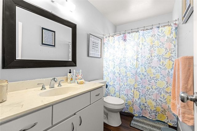 508 EMERALD ROAD, Ocala, FL 34472