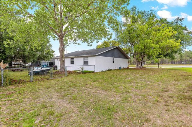 508 EMERALD ROAD, Ocala, FL 34472