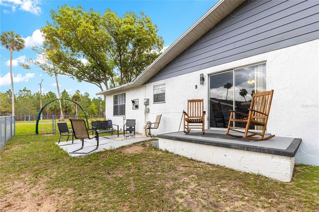 508 EMERALD ROAD, Ocala, FL 34472