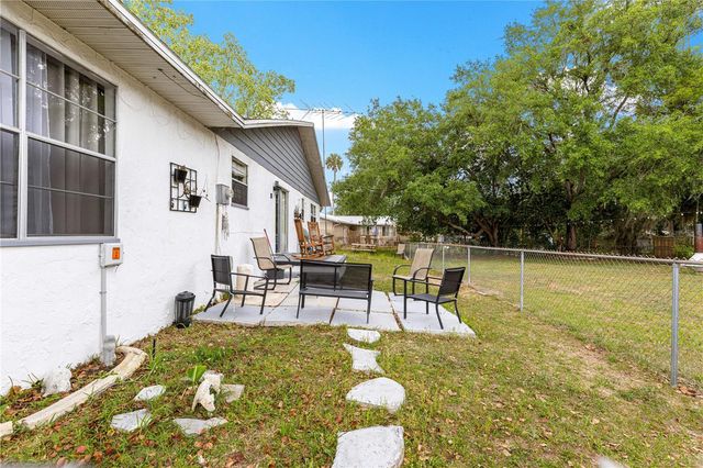 508 EMERALD ROAD, Ocala, FL 34472